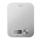 Waga kuchenna CECOTEC Cook Control 10200 EcoPower Inox